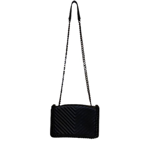 ALDO Crossbody Bag - Picture 8 of 8
